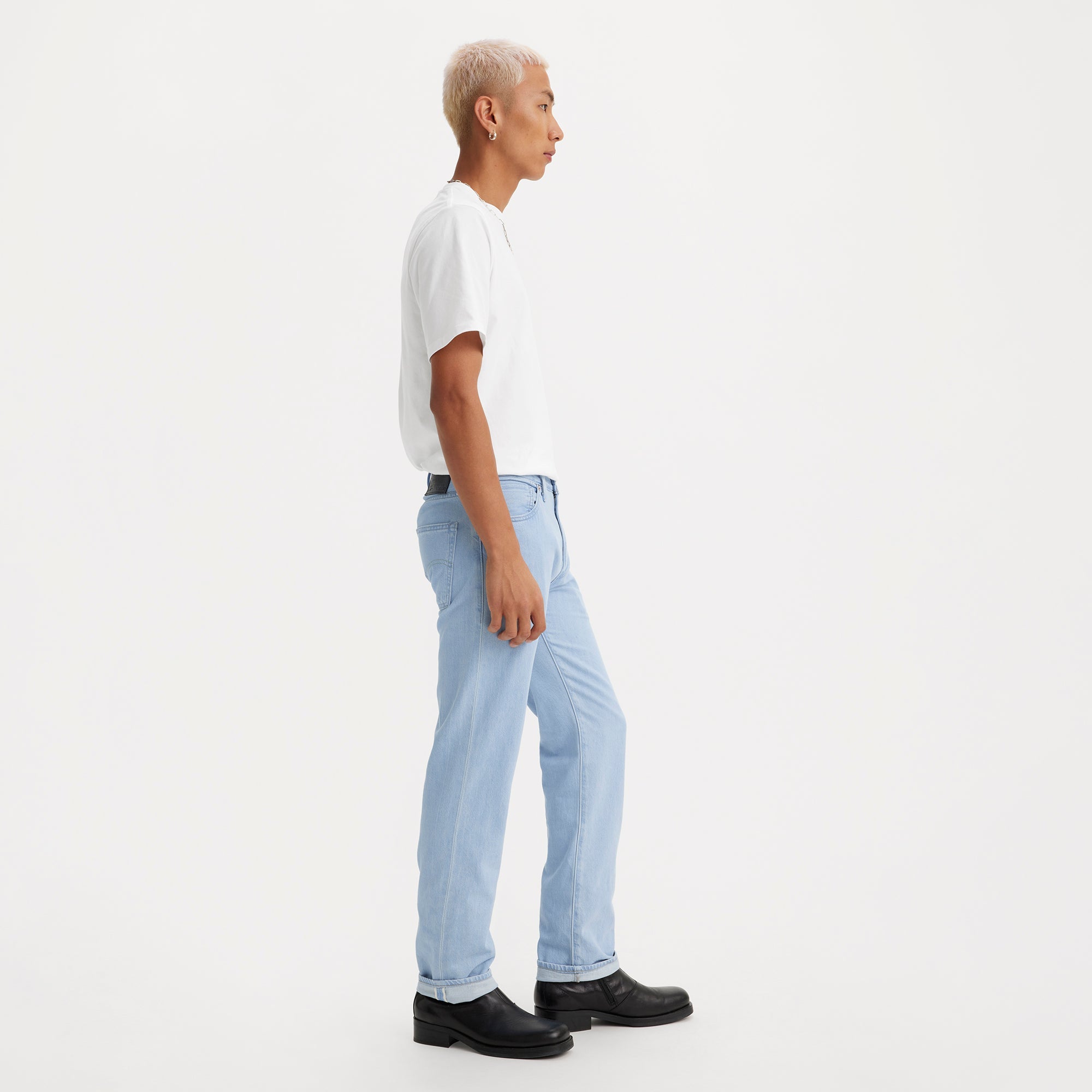 Levi's® Men's 511™ Slim Jeans - Image 4