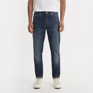 Levi's® Men's 512™ Slim Taper Jeans