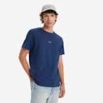 Levi's? Men's Relaxed Baby Tab Short-Sleeve T-Shirt
