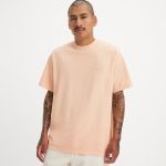 Levi's® Men's Red Tab Vintage T-Shirt