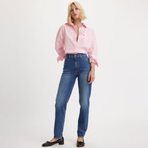 Levi's® Women's '80s Mom Jeans