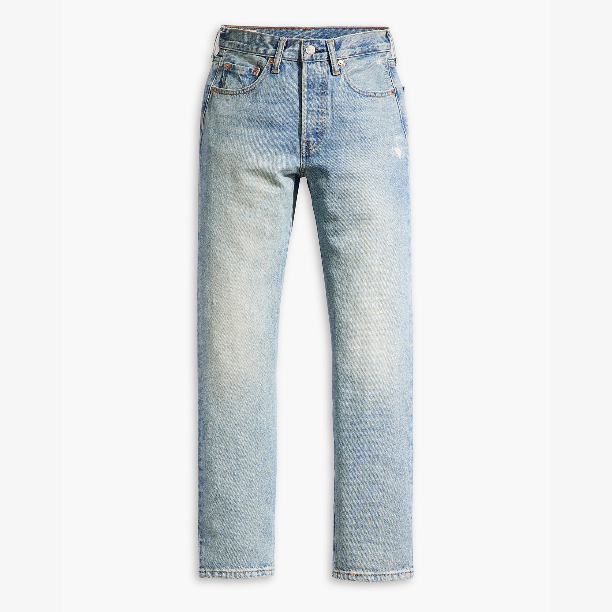 Levi's® Women's 501® Original Jeans - Image 7