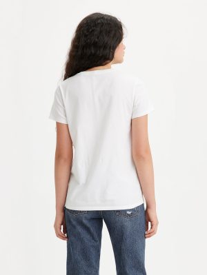 Levi's? Women's Perfect T-Shirt