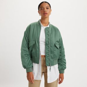 Levi's® Women's Andy Tech Jacket