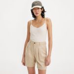 Levi's? Dry Goods Women's Waffle Tank