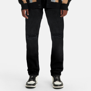 Levi's® Men's 501® '54 Jeans