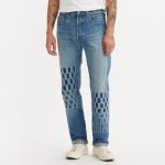 Levi's® Men's Made in Japan 1980s 501® Jeans