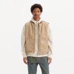 Levi's? Men's Sansome Vest
