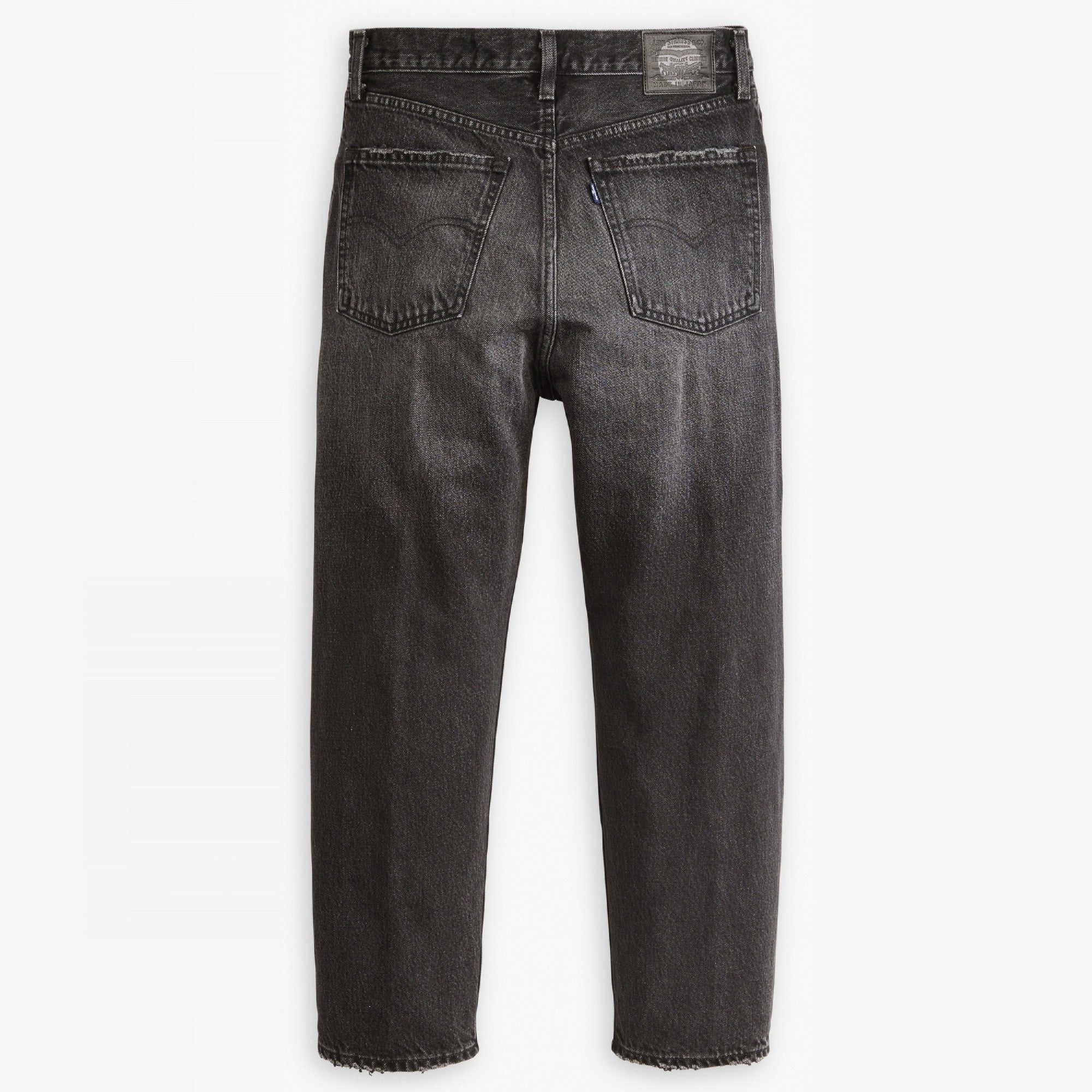 Levi's® Women's Made in Japan Barrel Jeans - Image 3