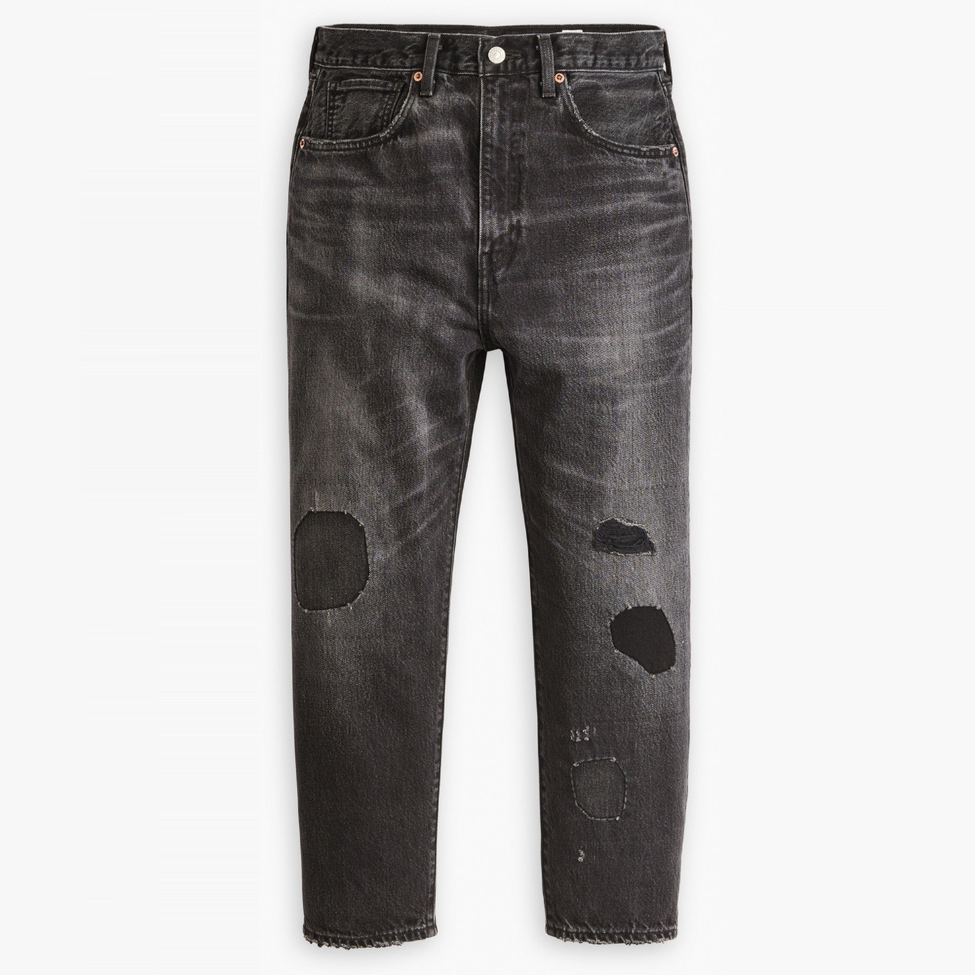 Levi's® Women's Made in Japan Barrel Jeans - Image 5