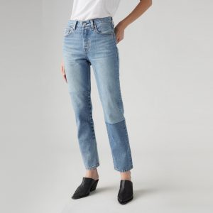 Levi's® Women's 501® '90s Jeans