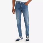 Levi's® Men's 512™ Slim Taper Jeans