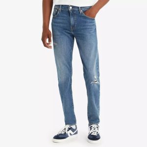 Levi's® Men's 512™ Slim Taper Jeans