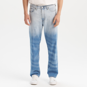 Levi's® Men's 568™ Performance Cool  Loose Straight Jeans