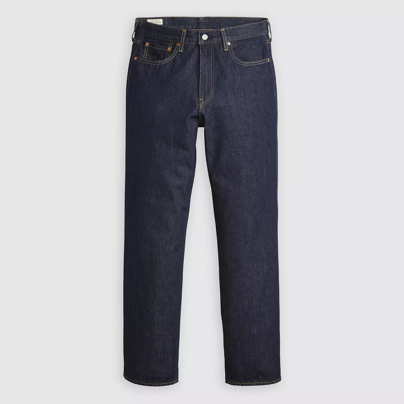 Levi's® Men's 568™ Loose Straight Jeans - Image 5