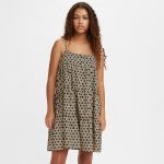 Levi's® Women's Mara Dress