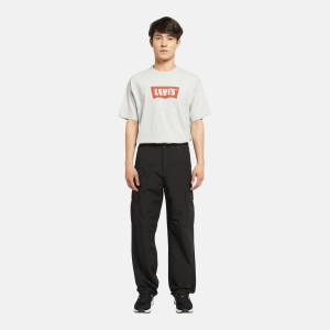 Levi's? Men's Parachute Cargos