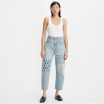 Levi's® Women's Made in Japan Barrel Jeans