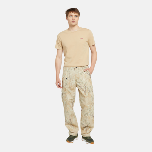 Levi's? Men's Parachute Cargos