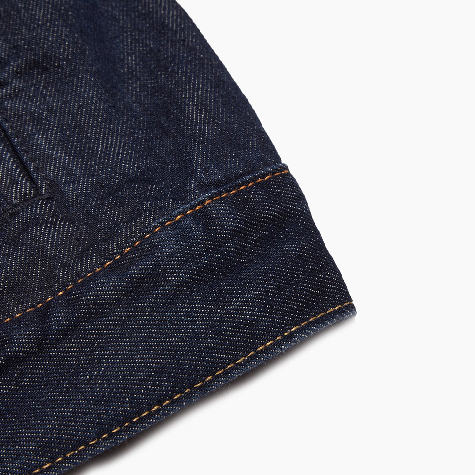 Levi's? Men's Trucker Jacket - Image 9