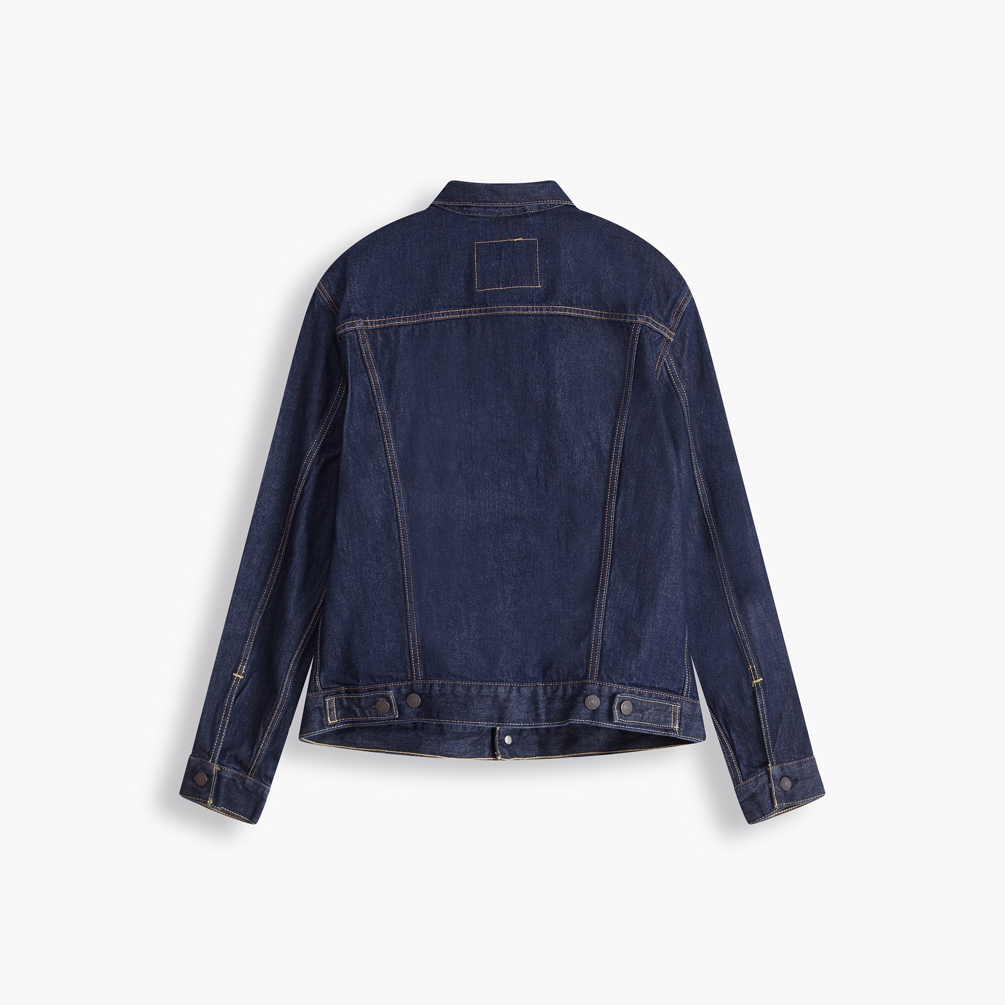 Levi's? Men's Trucker Jacket - Image 11