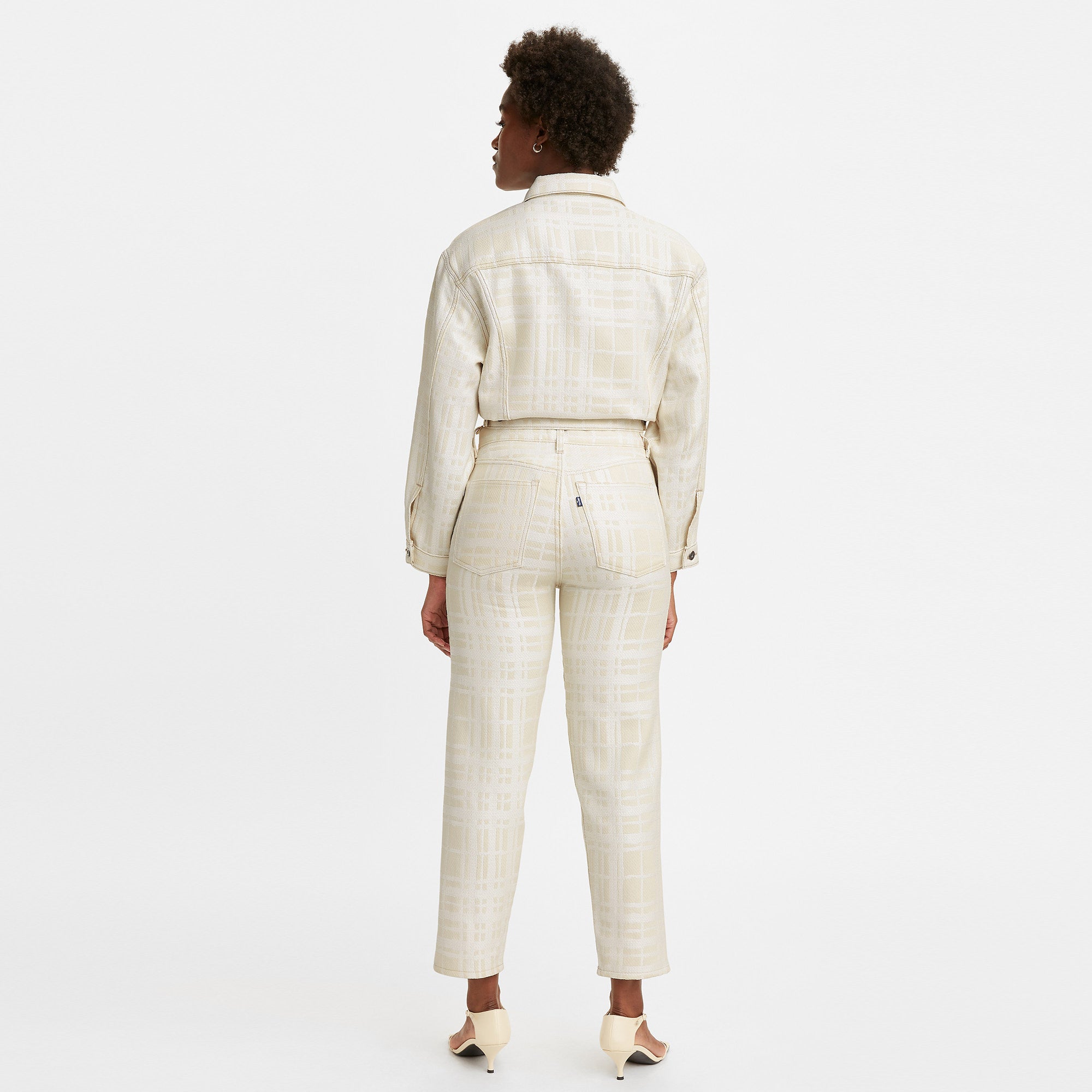 Levi's® Made & Crafted® The Column - Image 2