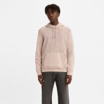 Levi's? Wellthread? Men's Hoodie