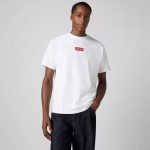 Levi's® Men's Graphic Vintage Fit T-Shirt