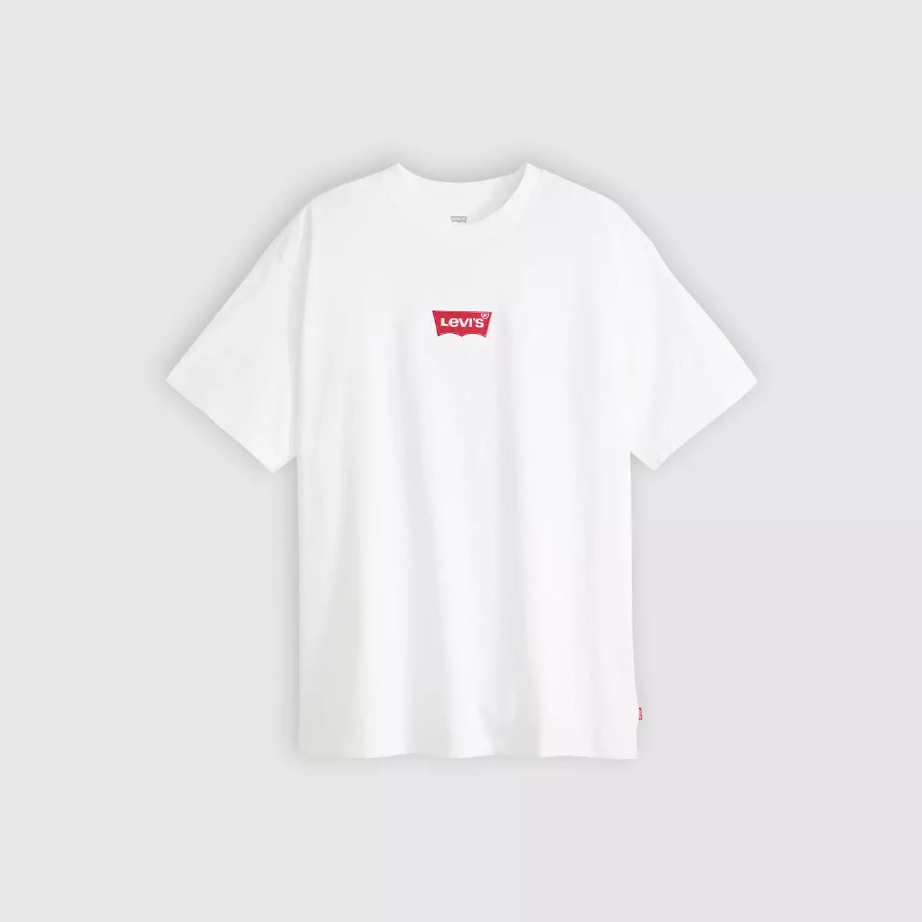 Levi's? Men's Graphic Vintage Fit T-Shirt - Image 4