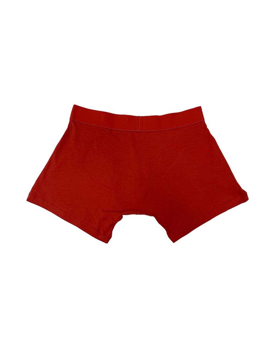 Levi's® Men's COOLMAX® Trunks - Image 2