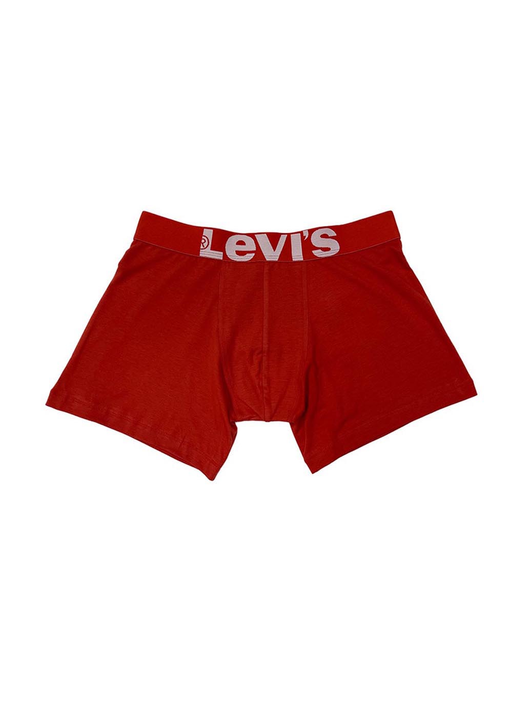 Levi's® Men's COOLMAX® Trunks
