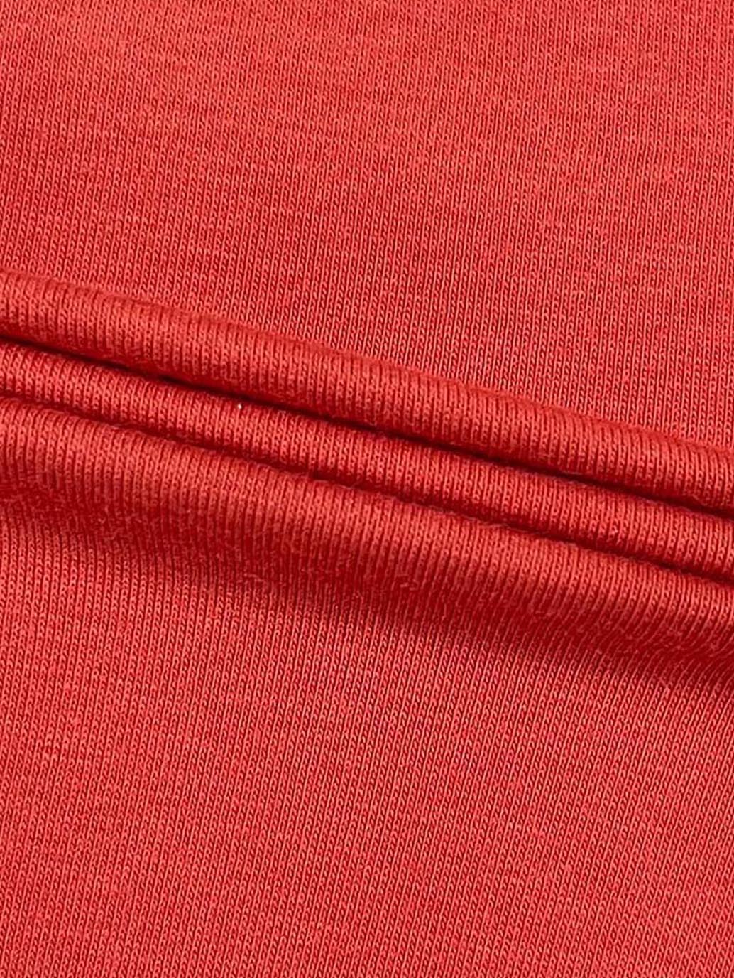 Levi's® Men's COOLMAX® Trunks - Image 4