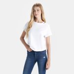 Levi's? Women's Standard Fit Cotton T-Shirt