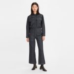 Levi's® Made & Crafted® Women's Flight Suit