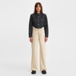 Levi's® Made & Crafted® Women's Hip Hugger Pants