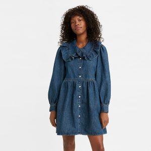 Levi's® Women's Mira Dress