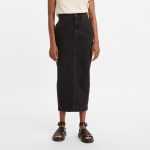 Levi's® Wellthread® Women's Balloon Skirt
