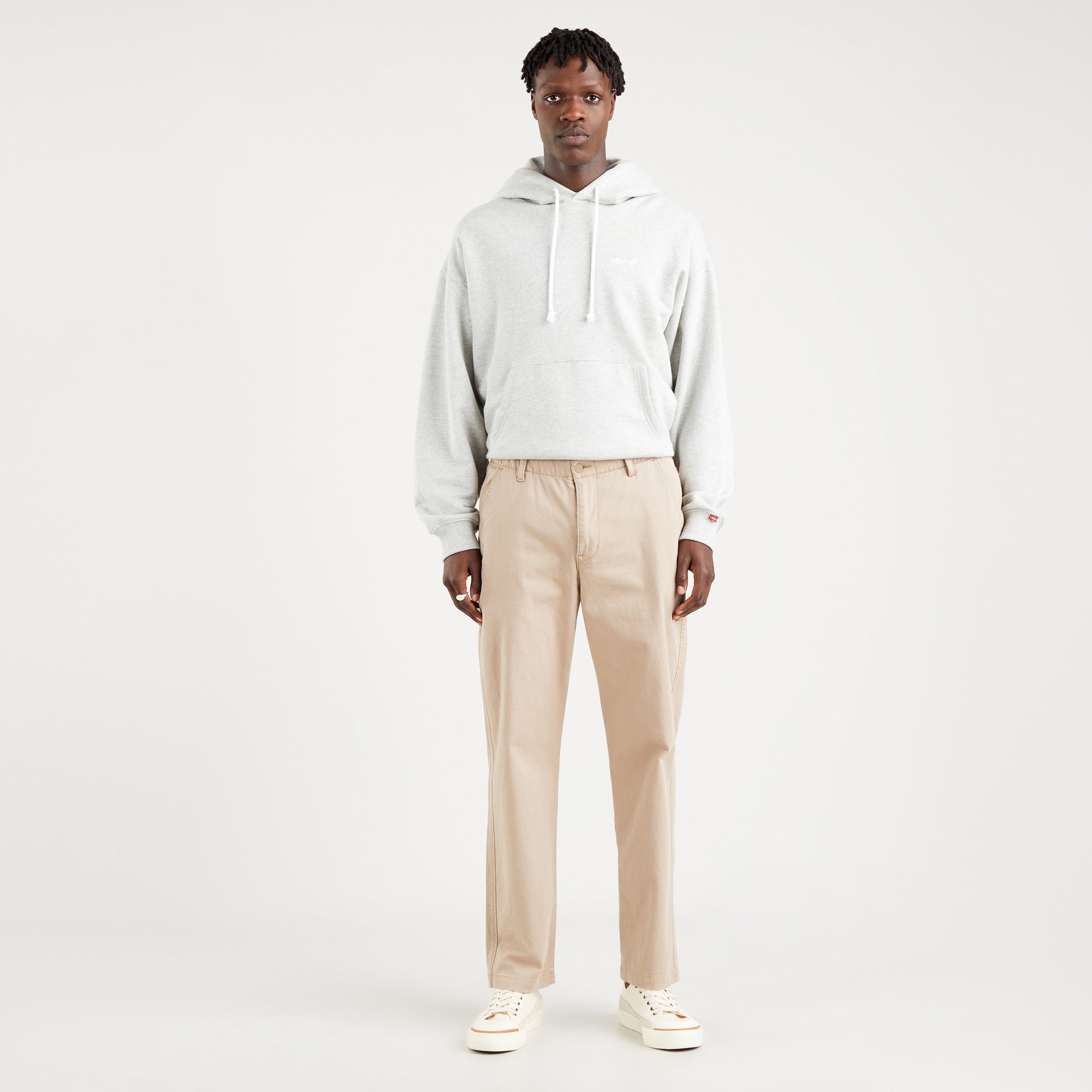 Levi's? Men's XX Chino Ez Pants - Image 4