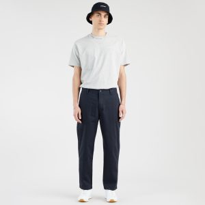Levi's? Men's XX Chino Stay Loose Taper Crop Pants