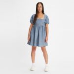 Levi's® Women's Sage Denim Dress