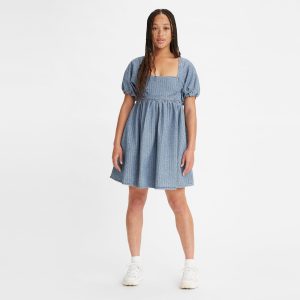 Levi's? Women's Sage Denim Dress