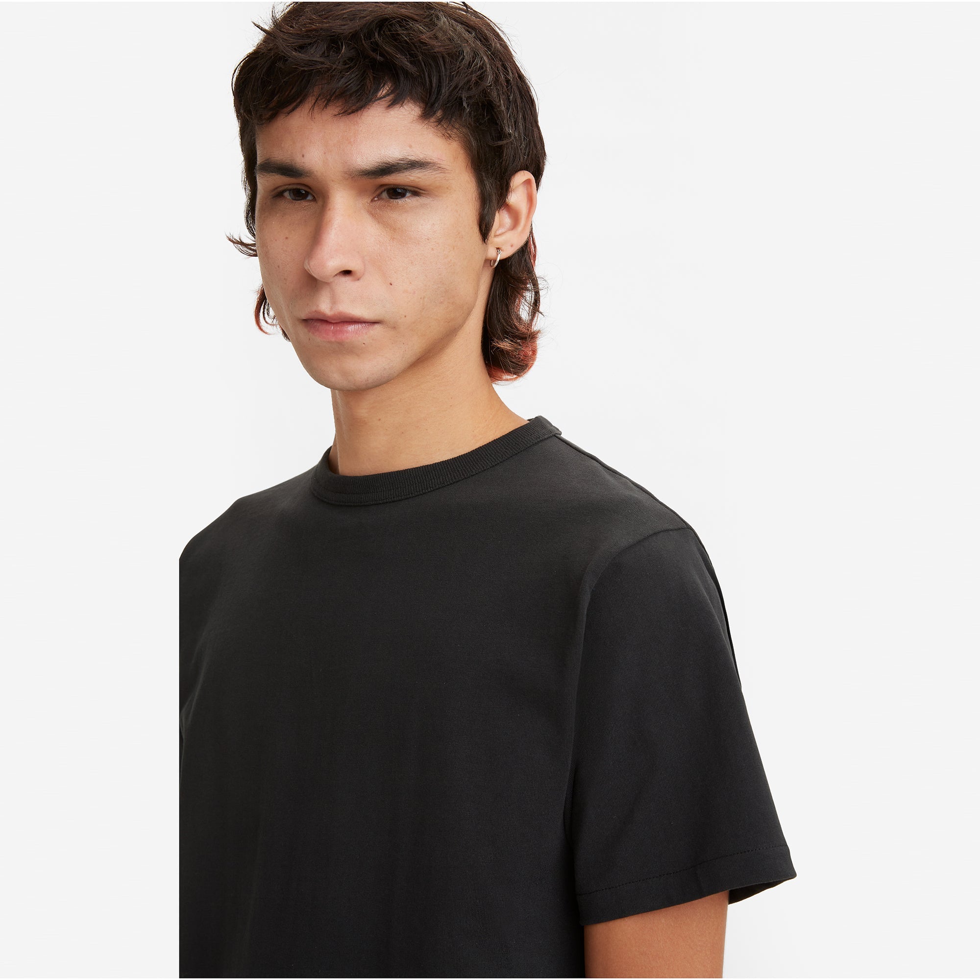 Levi's® Made & Crafted® Men's Classic Tee - Image 3