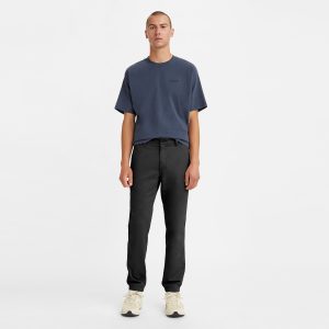 Levi's? Men's XX Chino Relaxed Taper Pants