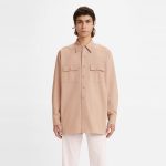Levi's® Made & Crafted® Men's Scout Shirt