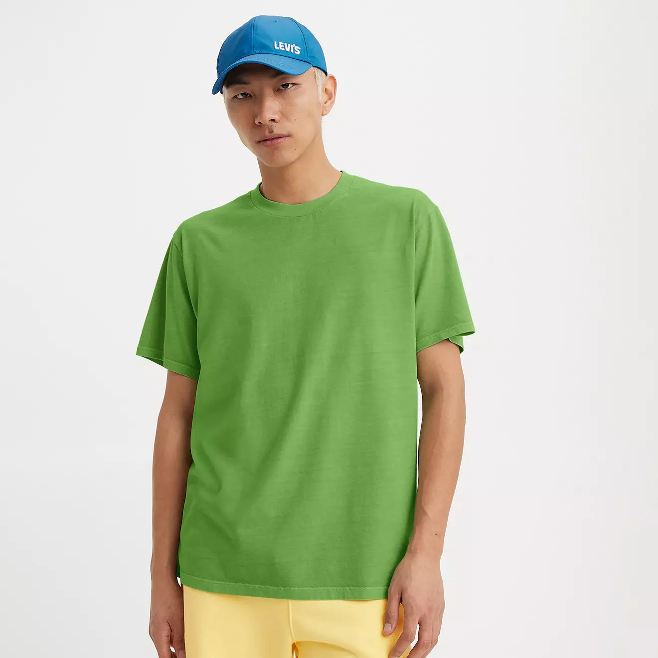 Levi's® Gold Tab™ Tee