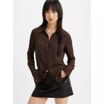 Levi's® Women's Maeve Blouse