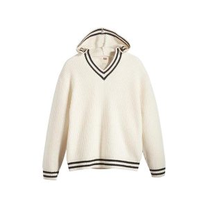 Levi's? Men's V-Neck Hoodie