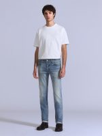 Levi's® Blue Tab™ Men's 511™ Slim Jeans