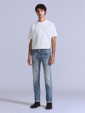 Levi's® Blue Tab™ Men's 511™ Slim Jeans