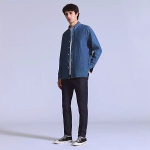 Levi's® Men's Made in Japan 512™ Jeans